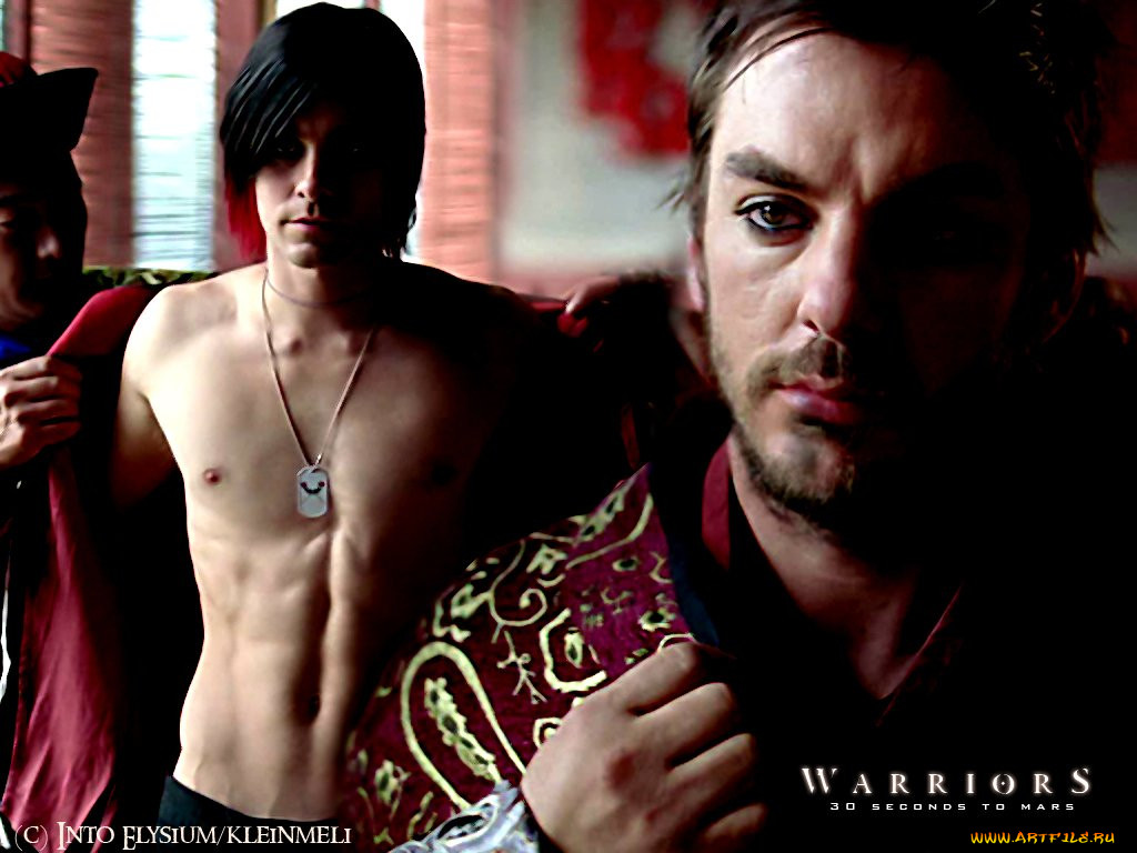 , 30, seconds, to, mars